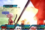 .hack Vol. 3: Outbreak - Trucchi - Trucco