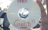 Fable è andato in gold!