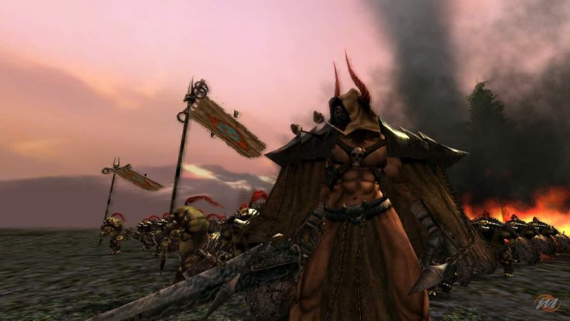 10 Xbox Classic che vorremmo su Xbox One