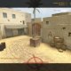 Counter-Strike 1.6 è ora giocabile su Android