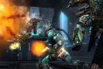 Unreal Championship 2: Liandri Conflict Recensione - Recensione