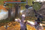 Alcuni ex-Lionhead formano lo studio Another Place Productions - Notizia