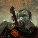 Una nuova fonte conferma la volontà di Microsoft di far tornare la serie Fable: il nuovo capitolo affidato a Playground Games