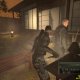 Xbox Scarlett avrà migliaia di titoli retrocompatibili al lancio, chiuso il programma di Xbox One, Too Human in regalo