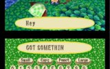 Inverno Nintendo Inverno Nintendo