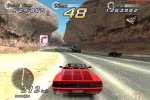 Outrun 2 - Trucchi - Trucco