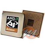 L&#39;ultimo nato della serie Athlon64