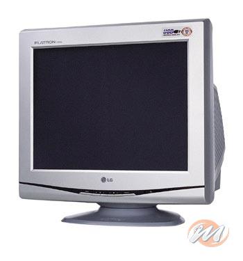 L&#39;LG Electronics F700B da 17', un ottimo prezzo considerata la qualit&agrave;