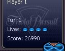Electronic Arts porta il Trivial Pursuit su console - Notizia