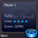 Trivial Pursuit