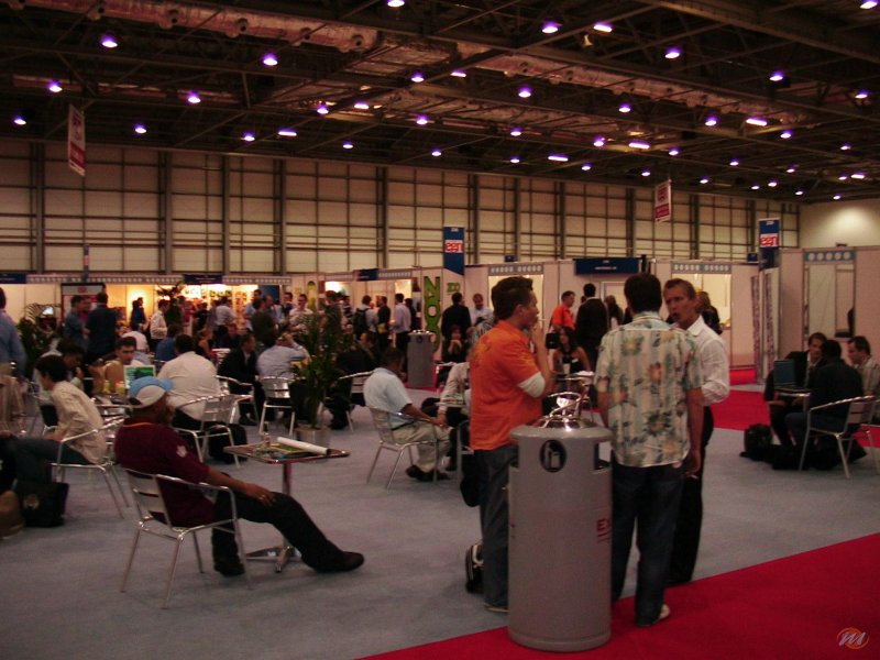 L'unione fa lo sforzo