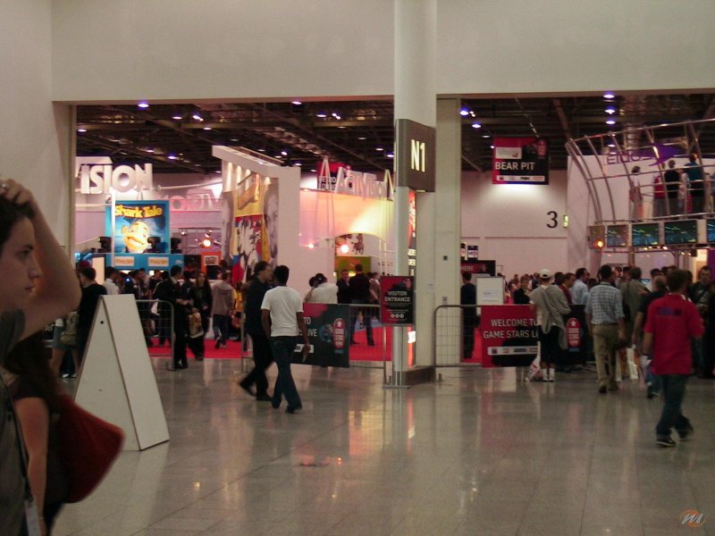 L'unione fa lo sforzo