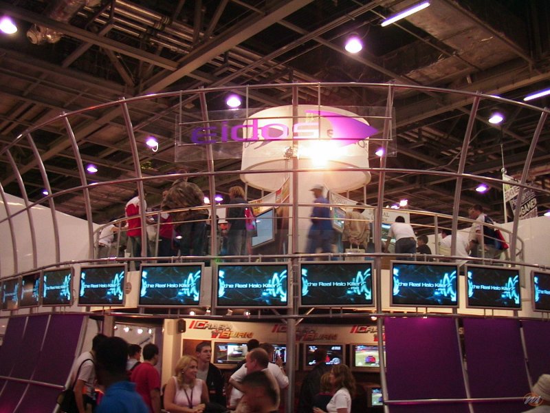 L'unione fa lo sforzo