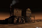Il ritorno di Deadlands in 40 immagini - Notizia