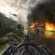 [EGN 2004] Men of Valor: Vietnam in 14 nuove immagini