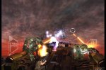 Un minigioco per Terminator 3: The Redemption - Notizia