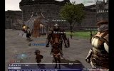 Vivere Online - Final Fantasy XI Vivere Online - Final Fantasy XI