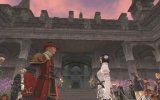 Vivere Online - Final Fantasy XI Vivere Online - Final Fantasy XI