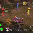 Masamichi Abe, il designer di Pikmin, è al lavoro su una nuova proprietà intellettuale per Nintendo?