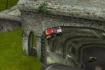 TrackMania - Anteprima
