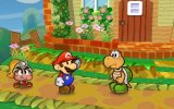 [Egn 2004] Prova su strada di Paper Mario 2