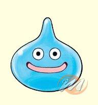 Dragon Quest & Final Fantasy in Itadaki Street Special