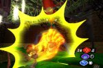 Niente sequel di Psychonauts - Notizia