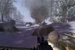Soluzione completa di Call Of Duty: La Grande Offensiva - Soluzione