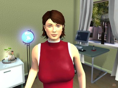 Singles 2: Cuori in affitto (Singles: Get the Party Started)