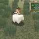 Harvest Moon: Save the Homeland e Harvest Moon: A Wonderful Life Special Edition arrivano su PlayStation 4?