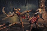 Prince of Persia: Le Sabbie del Tempo, il remake della trilogia vociferato in passato da un insider - Notizia
