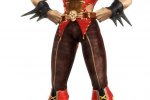 Shadow Hearts: Covenant - Trucchi - Trucco