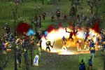 Kohan 2: Kings of War - Trucchi - Trucco
