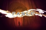 Fable - Trucchi - Trucco