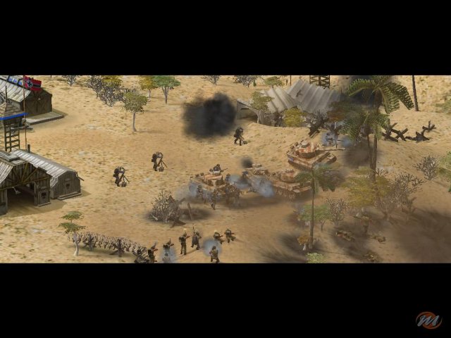 Axis & Allies
