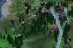 L'anteprima di Axis & Allies - Anteprima