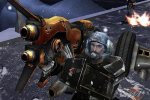 Altro filmato e nuove immagini per Robotech: Invasion - Notizia