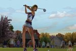 Outlaw Golf 2 - Trucchi - Trucco