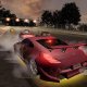 Need for Speed Underground 2 è gold