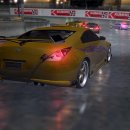 Need For Speed Underground 2