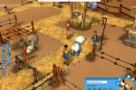 Un giro su RollerCoaster Tycoon 3 - Anteprima