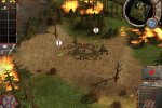 Wildfire - Trucchi - Trucco