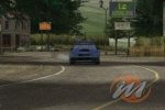 Sega Rally 2006 uscira' con un bonus - Notizia
