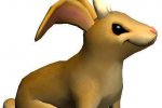 EA fissa i suoi appuntamenti europei per Nintendo DS - Notizia
