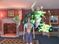 Ghost Master gratis su GOG per i saldi autunnali