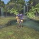 Final Fantasy XI compie oggi quattordici anni