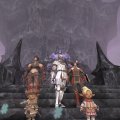 Final Fantasy 11 potrebbe ricevere una nuova espansione maggiore dopo dodici anni