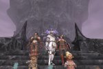 Final Fantasy 11 potrebbe ricevere una nuova espansione maggiore dopo dodici anni - Notizia