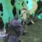 Un server di Final Fantasy 11 è diventato inaccessibile per il troppo successo