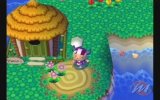 Animal Crossing Globetrotter, sarà questo il titolo dell'Animal Crossing per Switch? Alcune immagini trafugate - Notizia